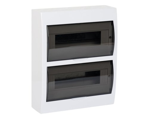 ЩРН-П-24 IP41 PROxima (pb40-n-24)