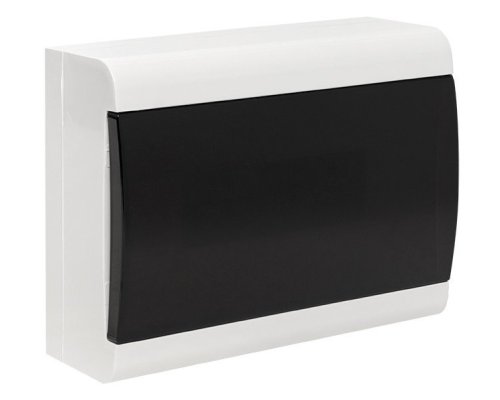 ЩРН-П-12 SlimBox IP41 PROxima (sb-n-12)