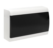 ЩРН-П-18 SlimBox IP41 PROxima (sb-n-18)