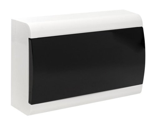 ЩРН-П-18 SlimBox IP41 PROxima (sb-n-18)