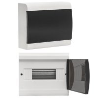 ЩРН-П-10 IP41 Basic (pb-n-10-bas)