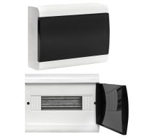 ЩРН-П-12 IP41 Basic (pb-n-12-bas)