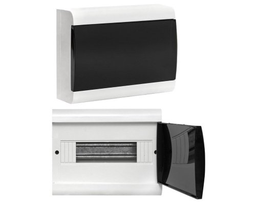 ЩРН-П-12 IP41 Basic (pb-n-12-bas)