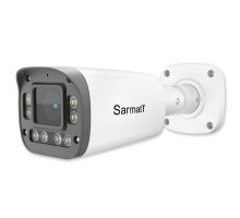 SR-IN40M2812IRXSDM