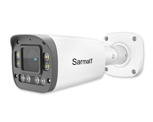 SR-IN40M2812IRXSDM