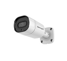 SR-IN40F28IRXSDM