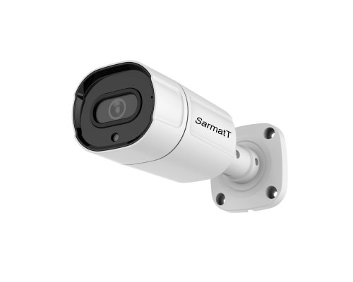 SR-IN40F28IRXSDM