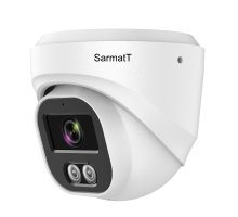 SR-ID40F28IRXSDM