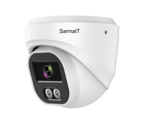 SR-ID40F28IRXSDM