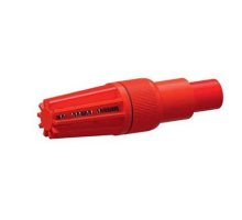 Ecoplast обратный клапан (49450)