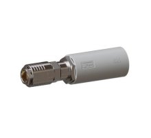 Ecoplast быстроразъемное соединение для подключения компрессора (49449)