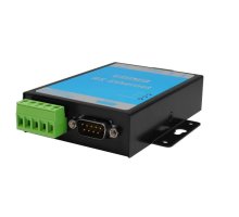 RS-Ethernet