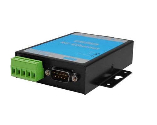 RS-Ethernet
