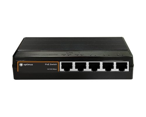 U1I-4F1b/1F