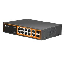 U1I-8G2b/2G/2S