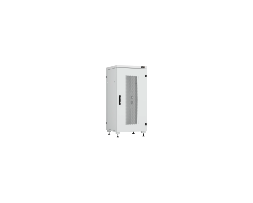 TFI-246010-PMPM-R-GY