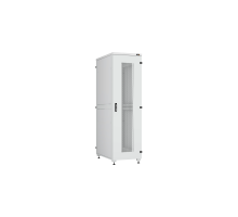 TFI-426010-PHMH-R-GY