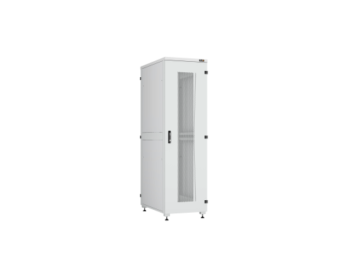 TFI-426010-PHMH-R-GY