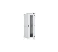 TFI-428010-GHPH-R-GY