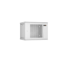TWI-096060-R-P-BK