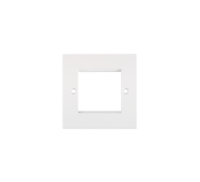 NMC-PL1PB-WT
