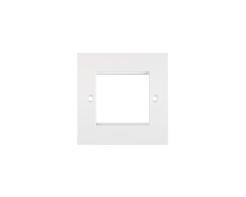 NMC-PL1PB-WT
