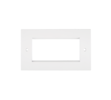 NMC-PL2PB-WT