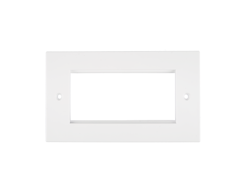 NMC-PL2PB-WT