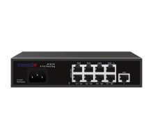 TR-NS1109-120-8PoE