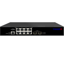 TR-NS24102S-120-8PoE