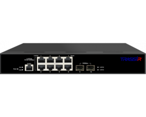 TR-NS24102S-120-8PoE