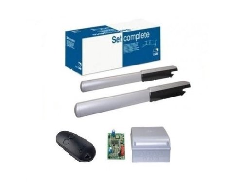 CAME ATI3000A combo KIT