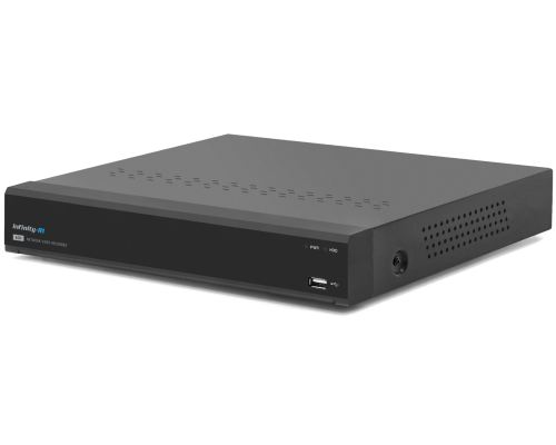 VRF-IP214PE
