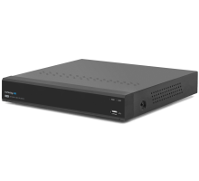 VRF-IP218PE