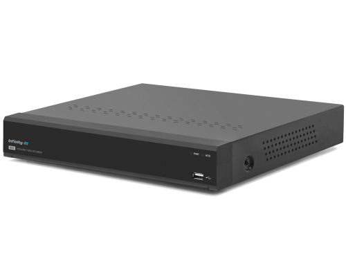 VRF-IP218PE