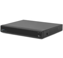 VRF-IP2216PE