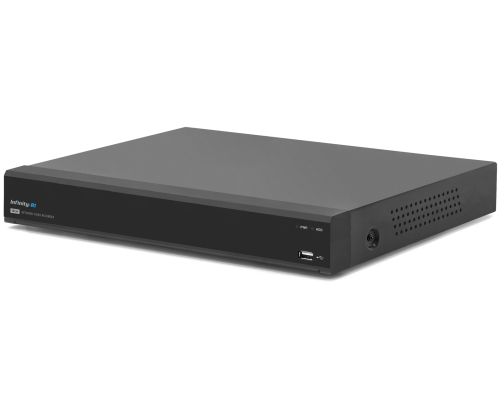 VRF-IP2216PE
