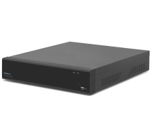 VRF-IP2864