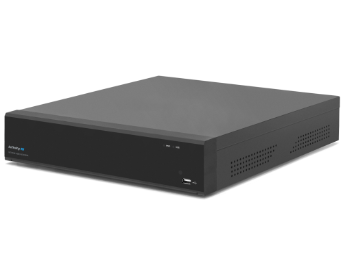 VRF-IP2864