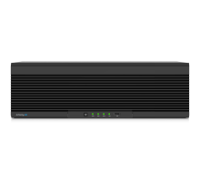 VRF-IP256HM