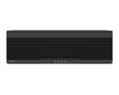 VRF-IP256HM