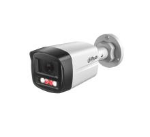 DH-IPC-HFW1439TL1P-A-IL-0360B