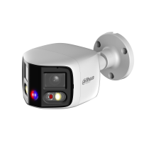 DH-IPC-PFW3849SP-A180-E2-AS-PV-0280B