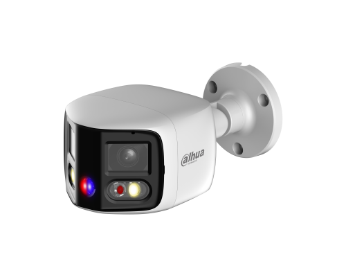 DH-IPC-PFW3849SP-A180-E2-AS-PV-0280B