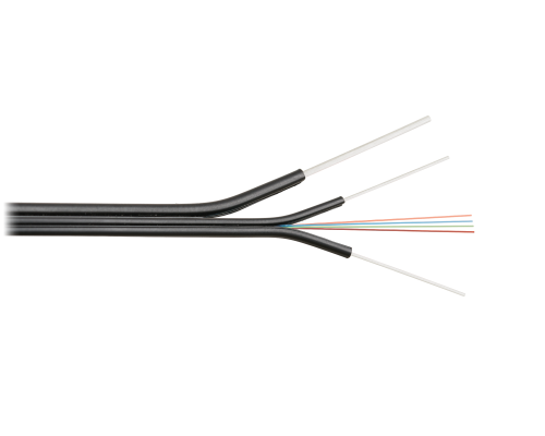 NMF-2PL-004A1C-BK