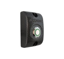 AT-H300M LED Gray