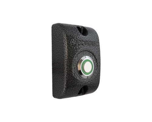 AT-H300M LED Gray