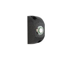 AT-HSB1 LED Gray