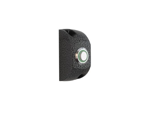 AT-HSB1 LED Gray