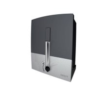 CAME BXL04AGS (801MS-0140)